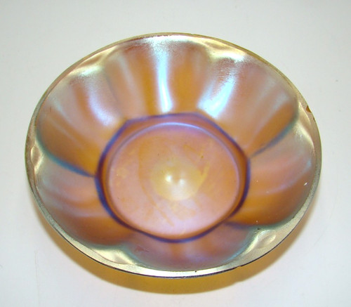 Wmf myra gold - wmf,