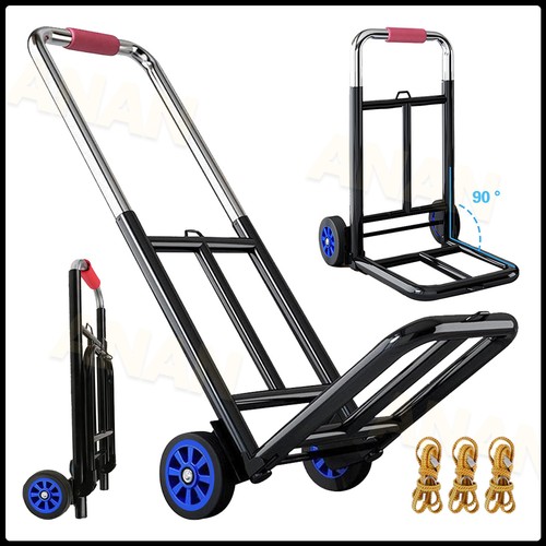 Heavy duty folding lightweight - duty,