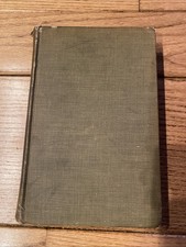 GERMAN- Physikalisches