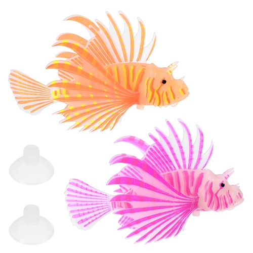Pack silicone artificial - 2-pack,