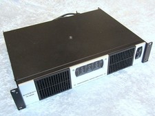 Evoson 2800a lab - td-2800a, gruppen