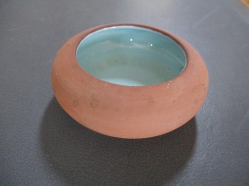 Royal barum ware - barum,