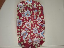 Vintage Royal Winton Grimwades