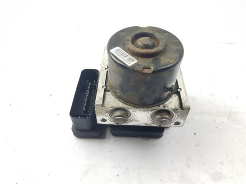 2003 2008 mk1 mazda abs - abs, pump