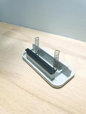 Joseph Joseph Totem Replacement Bin Lid Handle