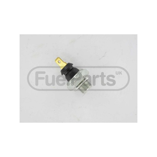 Genuine fuel parts oil - parts,