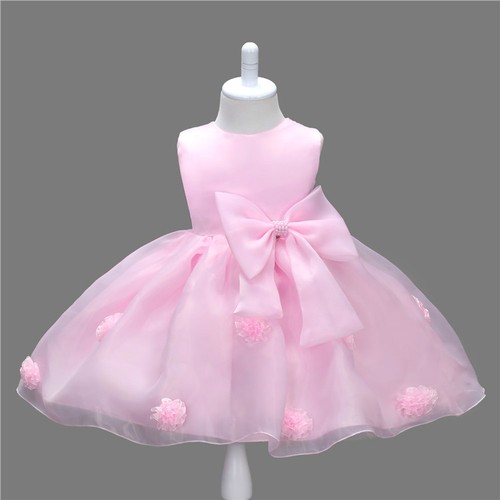 Valerie baby girls - valerie, dress