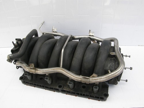 Land rover range l322 - land,