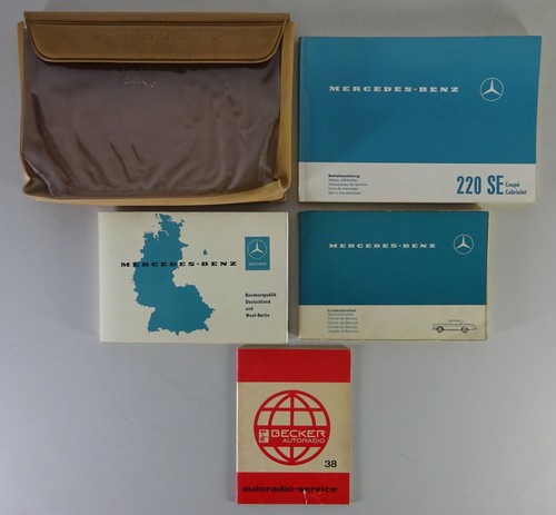 Board folder operating - folder,