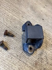 Cable Runner, ATCO Viscount 19s Lawn Mower, Briggs Quantum 45  (41)