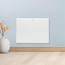 Electric panel heaters wall - heaters,
