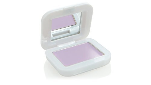 Models own flawless creme - own,