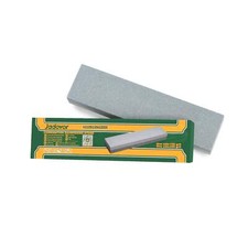 Jadever combination sharpening - combination,