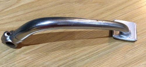 Motorcycle honda cb900f brake - motorcycle,
