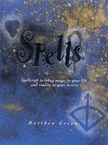 Spells spellcraft bring - spellcraft,