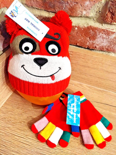 Children animal dog - children’s,