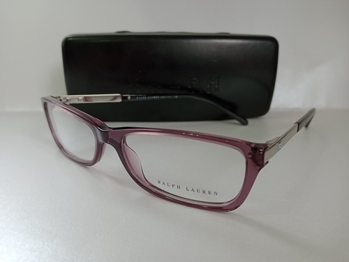 Ralph lauren rl6077 - ralph,