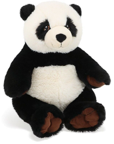 Keel toys keeleco panda - keel,