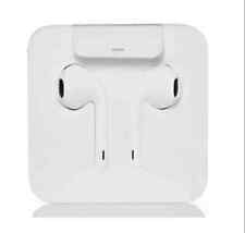 Wired Earphones Headphones For Apple iPhone 7 8 9 13 14 Pro Max 12 11 X