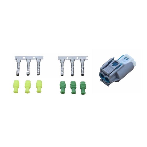 Vemo v20 0033 - v20-83-0033, kit