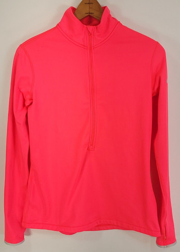 Nike jacket women large - women's,