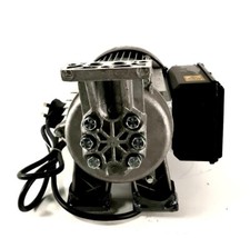Replacement Motor 2300 With