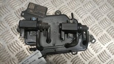 FORD RANGER 2.0 BI-TURBO 18-23 TURBO VACUUM SOLENOID VALVES + TANK JB3Q-9S468-BD