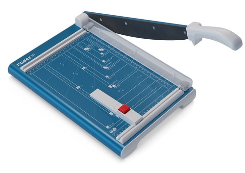 Dahle 533 self sharpening - dahle, self-sharpening