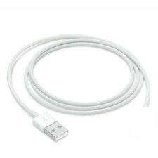 Philips Sonicare HX386W1 USB