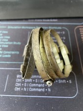 XS1100 clamp hose 9046058015 Airbox clamp x4