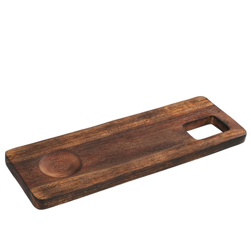 Zassenhaus wooden cutting - zassenhaus,