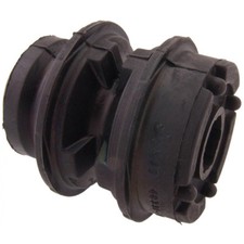 Buffer For Toyota VEROSSA