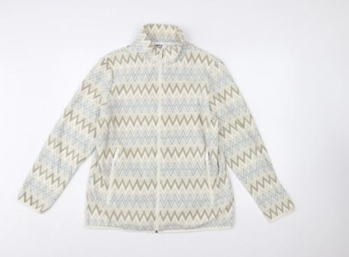 Damart men beige - damart,