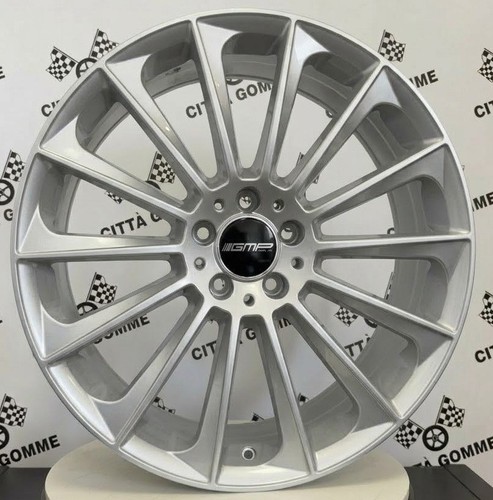 Set alloy wheels - wheels, compatible