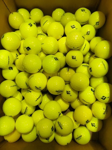 Bridgestone yellow mix aaaaa - yellow,