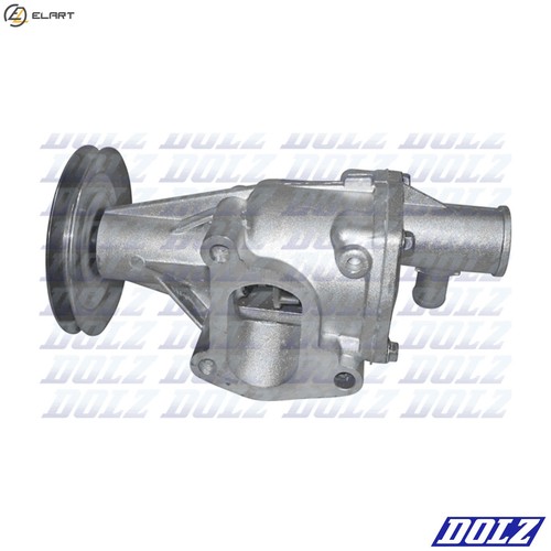 Water pump s199 for seat - s199,