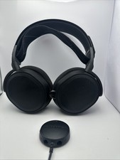 SteelSeries Arctis 7 Wireless Gaming Headset - Includes Receiver & Charger