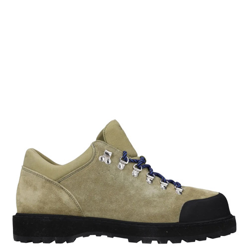 Diemme cornaro low top hiking - diemme,