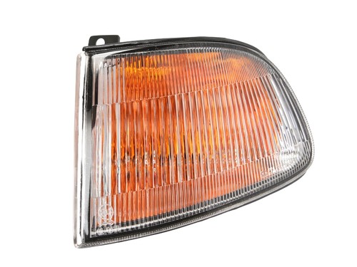 For tyc 3234 - for,