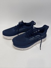 FitVille Men's Wide Walking