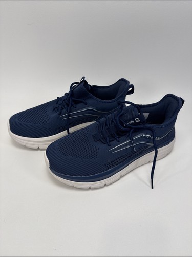 Fitville men wide walking - men's,