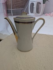 Art deco vintage - deco, and