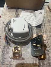 22mm 2 Port Myson Power Extra