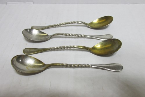 Vintage set extra coin - set, of