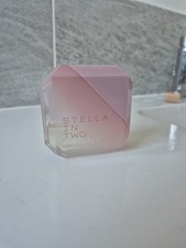 Stella in Two Peony, Stella McCartney, 50ml