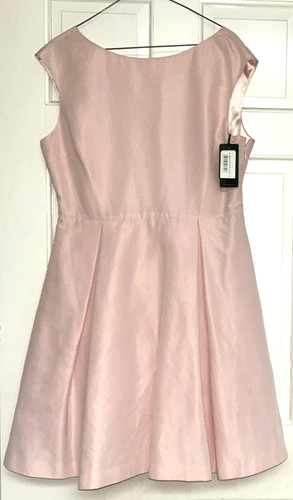 Nwt pale pink - pink, baker