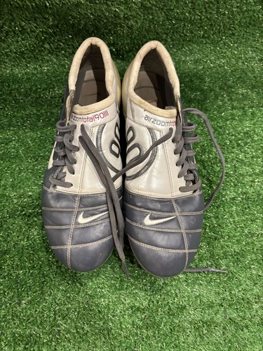 Nike total zoom air - total, sg