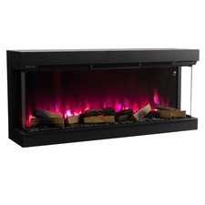 Inch sided smart electric - 50,