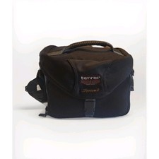 Tamrac System 2 Digital Camera