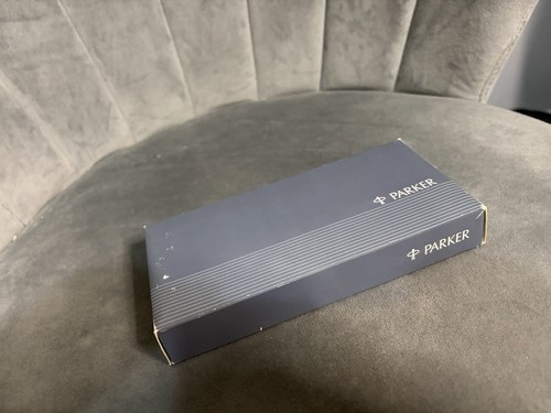 Parker pen sonnet insignia - parker,